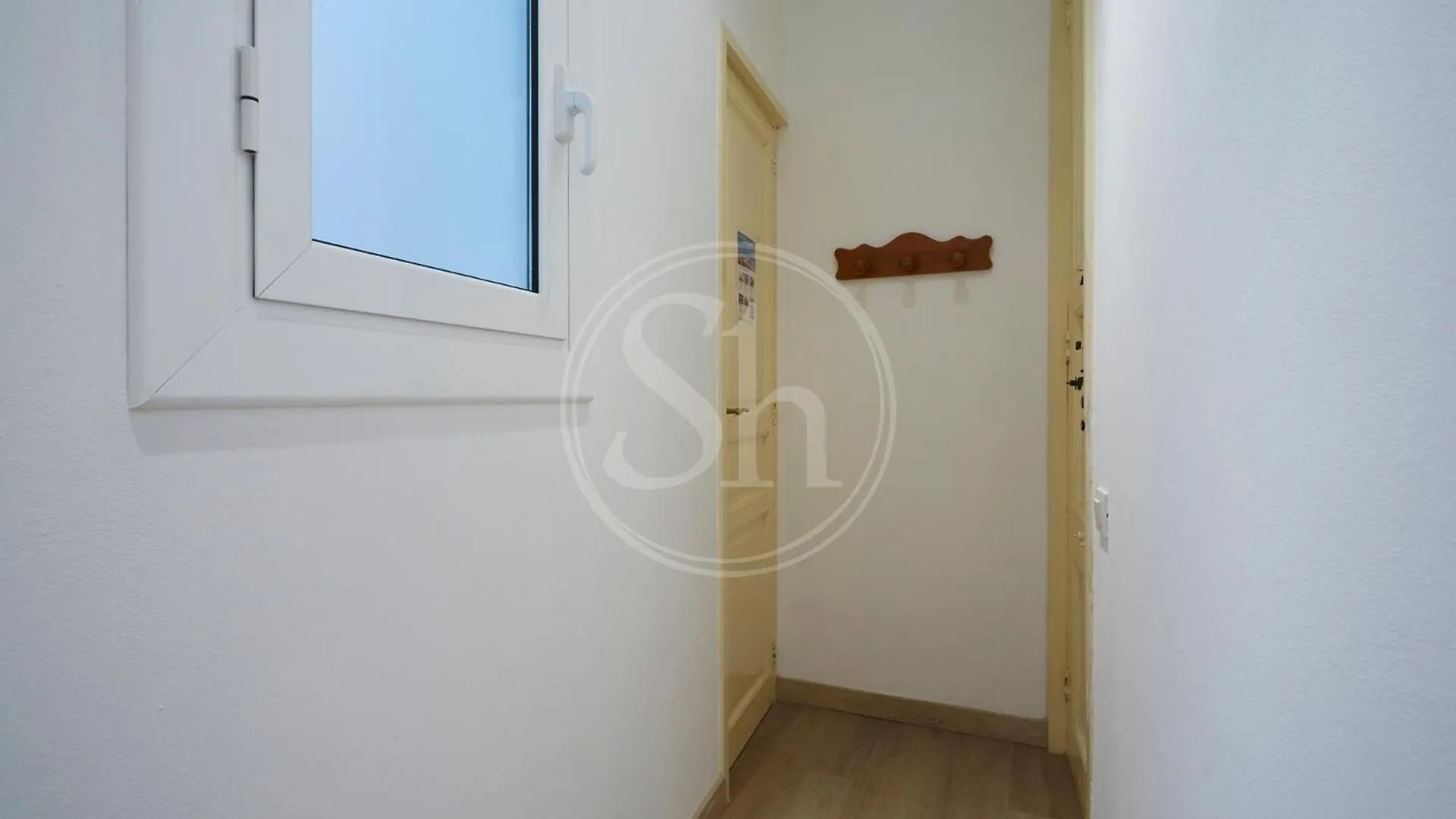Bonito Apartamento Cerca De Plaza Espana Barcelona 0*,  Spain